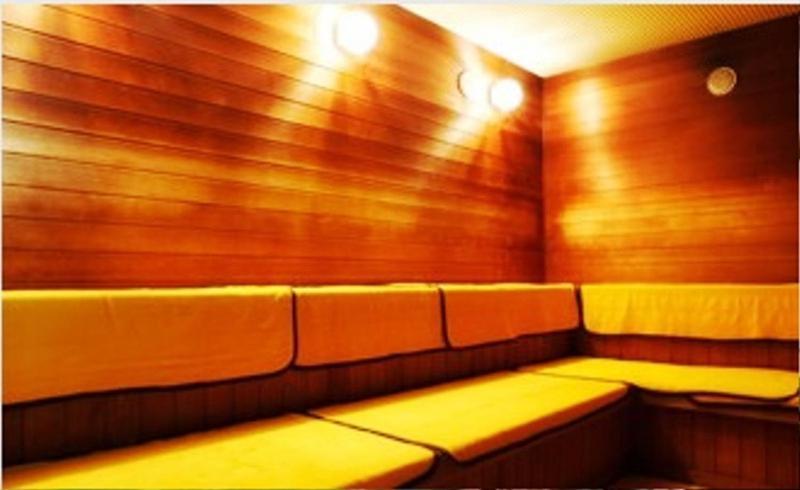 Hotel Inatori Ginsuiso Higashiizu Exteriér fotografie