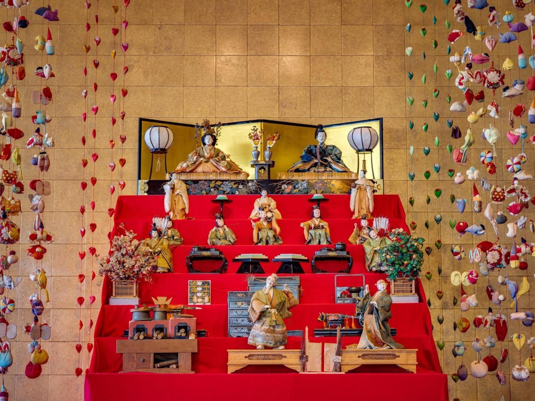 Hotel Inatori Ginsuiso Higashiizu Exteriér fotografie